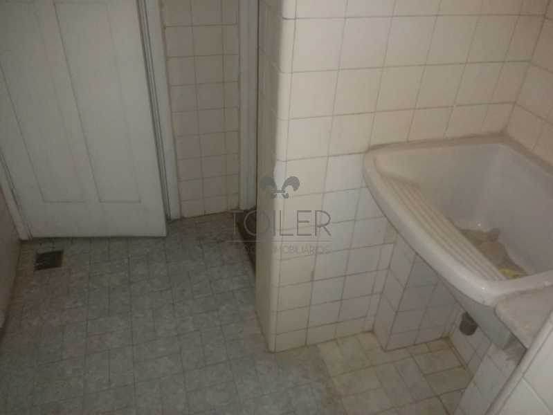 Conheça 13 do imóvel - Apartamento à venda Rua Barata Ribeiro,Copacabana, Rio de Janeiro - R$ 500.000 - CO-BR1025 - 12 13 - 12