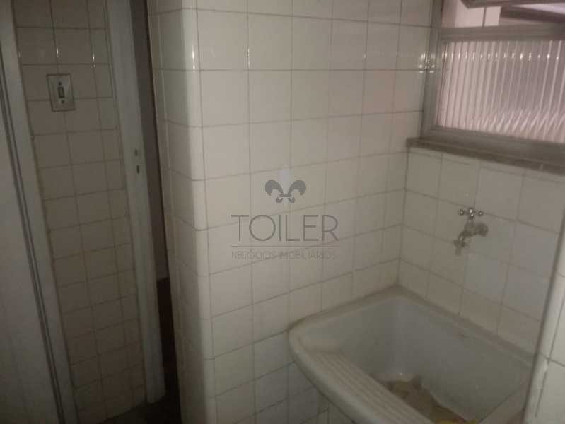 Conheça 14 do imóvel - Apartamento à venda Rua Barata Ribeiro,Copacabana, Rio de Janeiro - R$ 500.000 - CO-BR1025 - 13 14 - 13