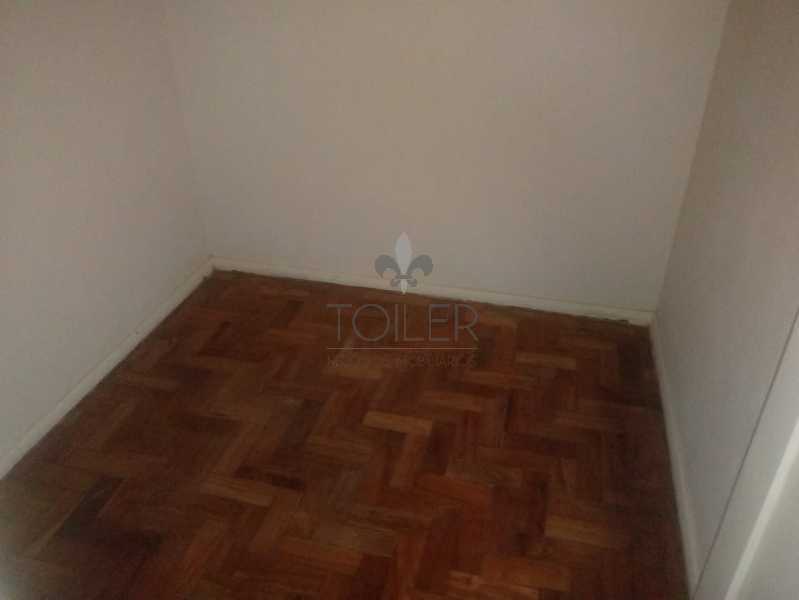 Conheça 15 do imóvel - Apartamento à venda Rua Barata Ribeiro,Copacabana, Rio de Janeiro - R$ 500.000 - CO-BR1025 - 14 15 - 14