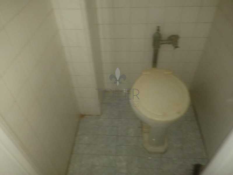 Conheça 16 do imóvel - Apartamento à venda Rua Barata Ribeiro,Copacabana, Rio de Janeiro - R$ 500.000 - CO-BR1025 - 15 16 - 15