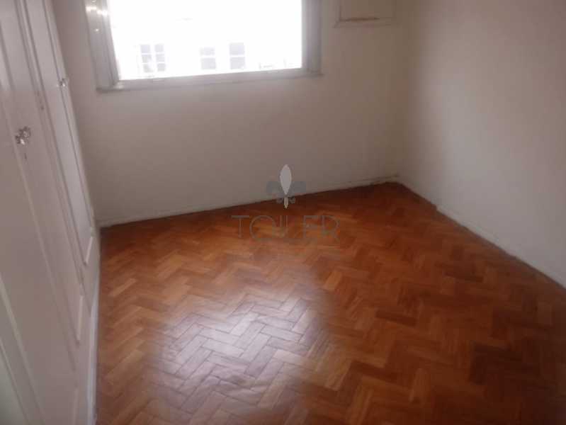 Conheça 20 do imóvel - Apartamento à venda Rua Barata Ribeiro,Copacabana, Rio de Janeiro - R$ 500.000 - CO-BR1025 - 19 20 - 19
