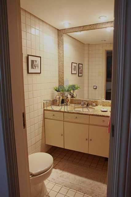 Conheça 10 do imóvel - Apartamento à venda Rua Constante Ramos, Copacabana, Rio de Janeiro - R$ 2.000.000 - CO-CR4004 - 10 10 - 10