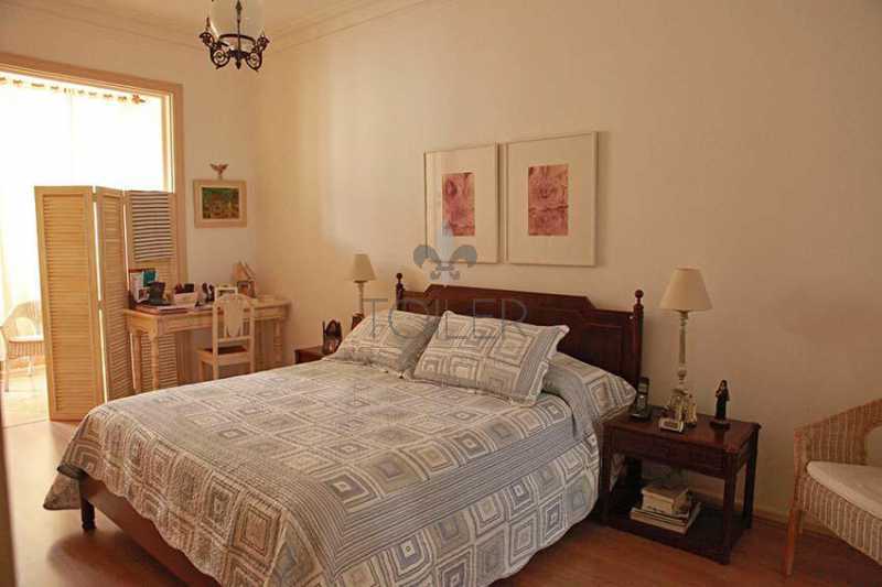 Conheça 11 do imóvel - Apartamento à venda Rua Constante Ramos, Copacabana, Rio de Janeiro - R$ 2.000.000 - CO-CR4004 - 11 11 - 11