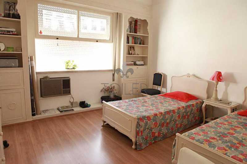 Conheça 12 do imóvel - Apartamento à venda Rua Constante Ramos, Copacabana, Rio de Janeiro - R$ 2.000.000 - CO-CR4004 - 12 12 - 12