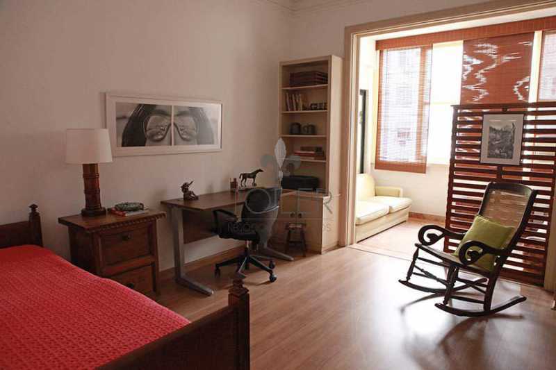Conheça 13 do imóvel - Apartamento à venda Rua Constante Ramos, Copacabana, Rio de Janeiro - R$ 2.000.000 - CO-CR4004 - 13 13 - 13
