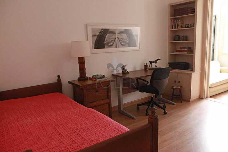 Conheça 14 do imóvel - Apartamento à venda Rua Constante Ramos, Copacabana, Rio de Janeiro - R$ 2.000.000 - CO-CR4004 - 14 14 - 14