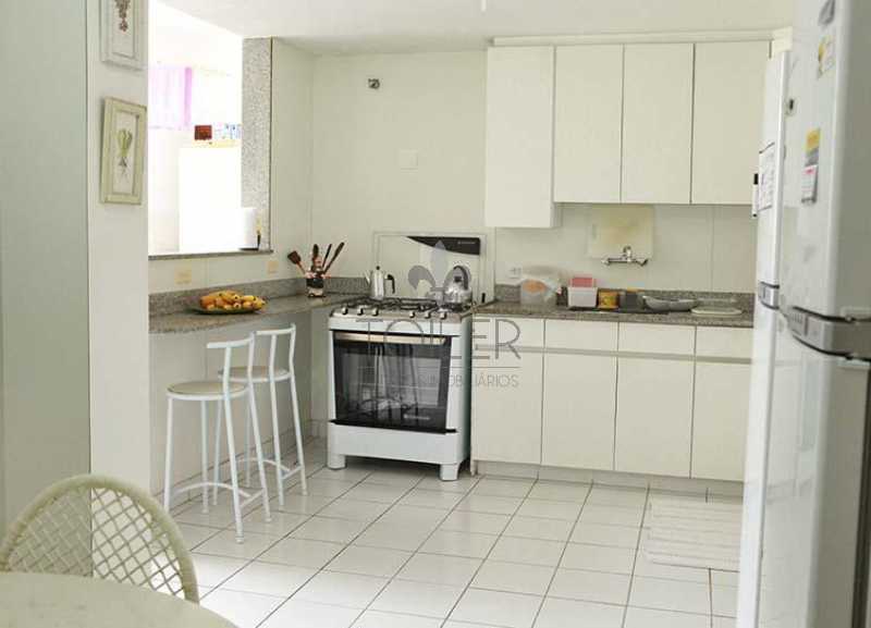 Conheça 15 do imóvel - Apartamento à venda Rua Constante Ramos, Copacabana, Rio de Janeiro - R$ 2.000.000 - CO-CR4004 - 15 15 - 15