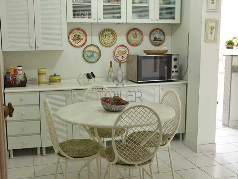 Conheça 16 do imóvel - Apartamento à venda Rua Constante Ramos, Copacabana, Rio de Janeiro - R$ 2.000.000 - CO-CR4004 - 16 16 - 16