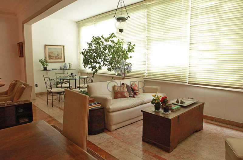 Conheça 18 do imóvel - Apartamento à venda Rua Constante Ramos, Copacabana, Rio de Janeiro - R$ 2.000.000 - CO-CR4004 - 18 18 - 18