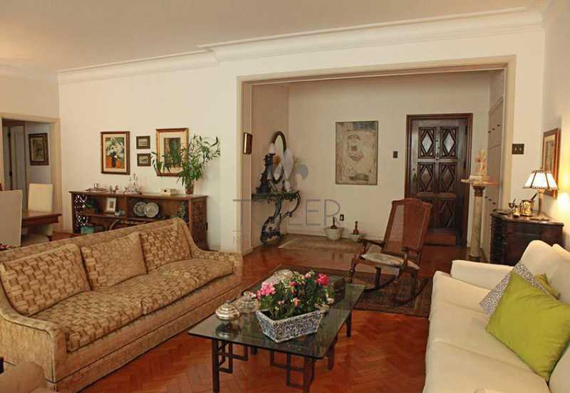 Conheça 19 do imóvel - Apartamento à venda Rua Constante Ramos, Copacabana, Rio de Janeiro - R$ 2.000.000 - CO-CR4004 - 19 19 - 19