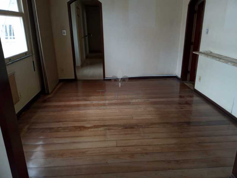 Conheça 02 do imóvel - Apartamento à venda Rua Hilário de Gouveia, Copacabana, Rio de Janeiro - R$ 1.100.000 - CO-HG3004 - 2 02 - 2