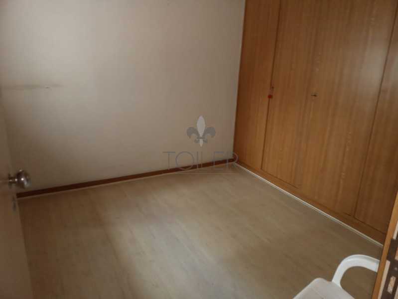 Conheça 05 do imóvel - Apartamento à venda Rua Hilário de Gouveia, Copacabana, Rio de Janeiro - R$ 1.100.000 - CO-HG3004 - 5 05 - 5