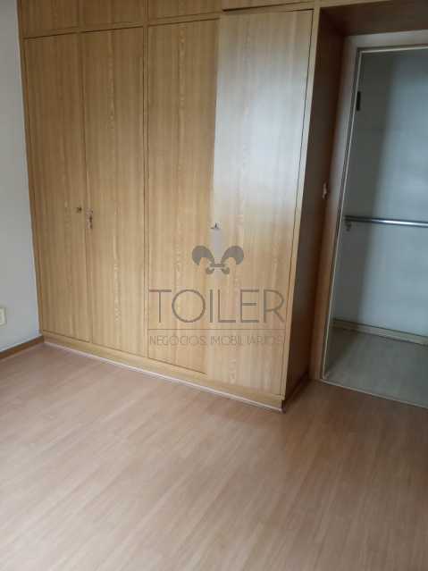 Conheça 10 do imóvel - Apartamento à venda Rua Hilário de Gouveia, Copacabana, Rio de Janeiro - R$ 1.100.000 - CO-HG3004 - 10 10 - 10