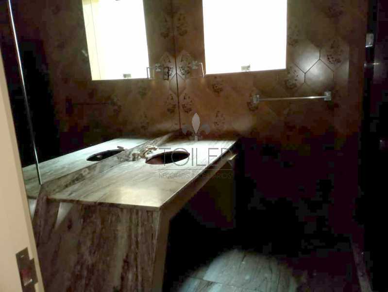 Conheça 11 do imóvel - Apartamento à venda Rua Hilário de Gouveia, Copacabana, Rio de Janeiro - R$ 1.100.000 - CO-HG3004 - 11 11 - 11