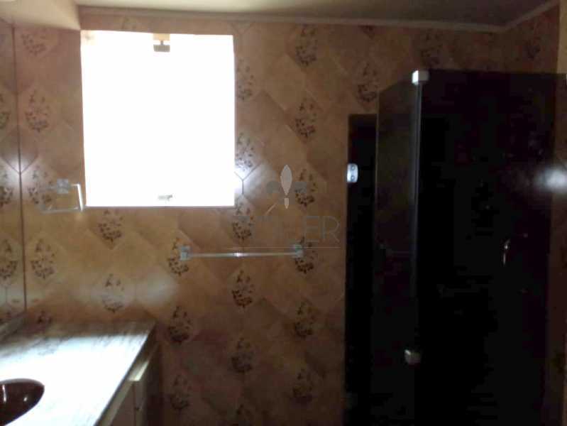 Conheça 12 do imóvel - Apartamento à venda Rua Hilário de Gouveia, Copacabana, Rio de Janeiro - R$ 1.100.000 - CO-HG3004 - 12 12 - 12