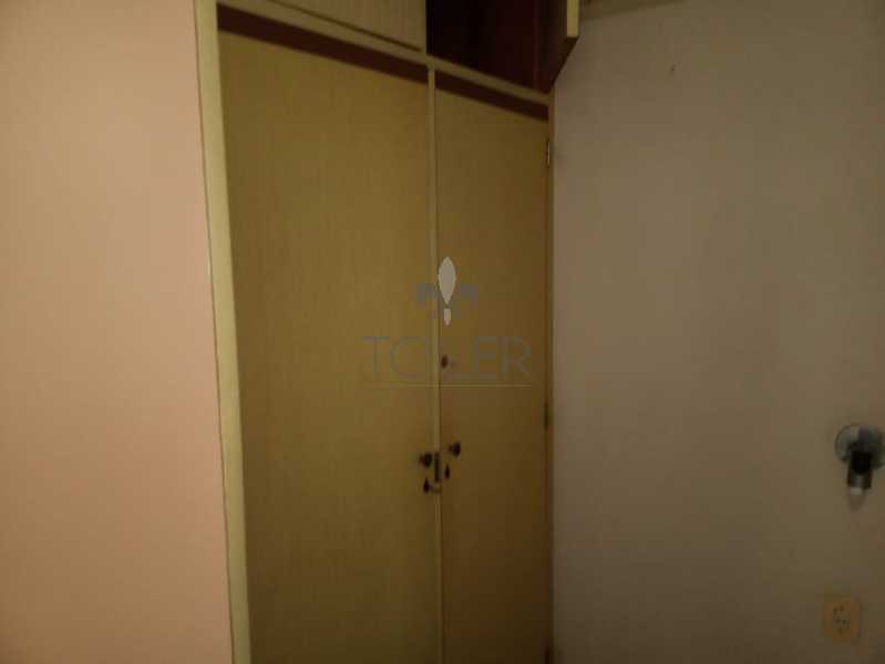 Conheça 19 do imóvel - Apartamento à venda Rua Hilário de Gouveia, Copacabana, Rio de Janeiro - R$ 1.100.000 - CO-HG3004 - 19 19 - 19