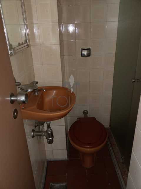 Conheça 20 do imóvel - Apartamento à venda Rua Hilário de Gouveia, Copacabana, Rio de Janeiro - R$ 1.100.000 - CO-HG3004 - 20 20 - 20