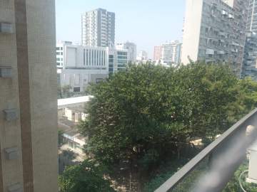 Apartamento à venda Rua Humberto de Campos,Leblon, Rio de Janeiro - R$ 1.750.000 - LB-HC3009