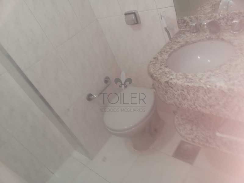 Conheça 10 do imóvel - Apartamento à venda Rua Humberto de Campos,Leblon, Rio de Janeiro - R$ 1.750.000 - LB-HC3009 - 10 10 - 10