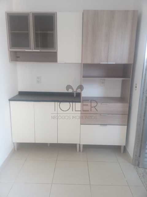 Conheça 12 do imóvel - Apartamento à venda Rua Humberto de Campos,Leblon, Rio de Janeiro - R$ 1.750.000 - LB-HC3009 - 12 12 - 12