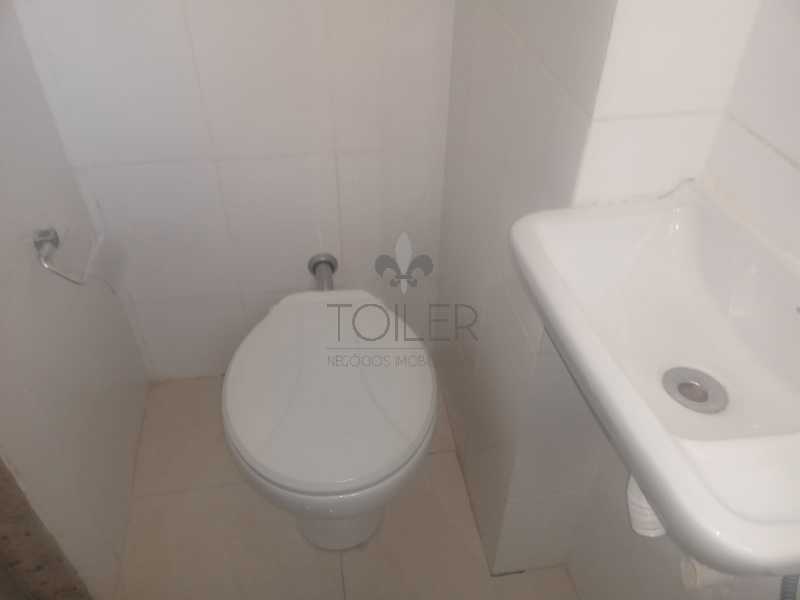 Conheça 14 do imóvel - Apartamento à venda Rua Humberto de Campos,Leblon, Rio de Janeiro - R$ 1.750.000 - LB-HC3009 - 14 14 - 14