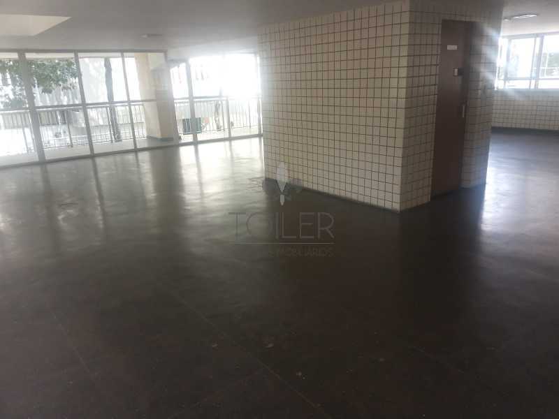 Conheça 16 do imóvel - Apartamento à venda Rua Humberto de Campos,Leblon, Rio de Janeiro - R$ 1.750.000 - LB-HC3009 - 16 16 - 16