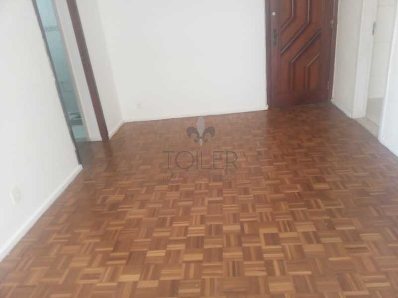 Conheça 19 do imóvel - Apartamento à venda Rua Humberto de Campos,Leblon, Rio de Janeiro - R$ 1.750.000 - LB-HC3009 - 19 19 - 19