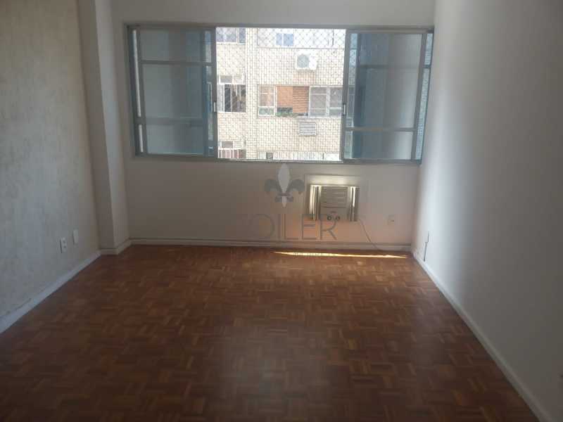 Conheça 20 do imóvel - Apartamento à venda Rua Humberto de Campos,Leblon, Rio de Janeiro - R$ 1.750.000 - LB-HC3009 - 20 20 - 20