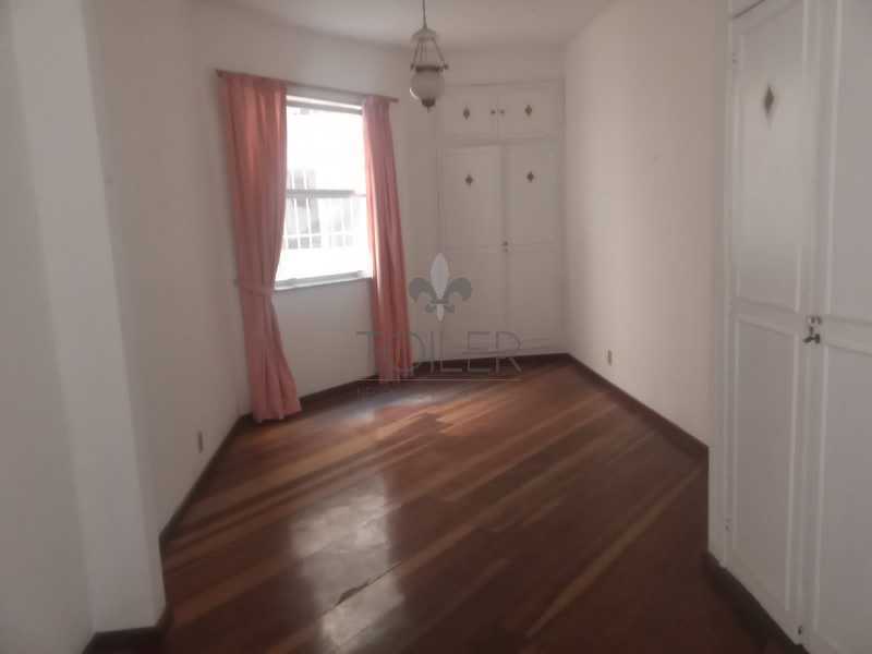 Conheça 04 do imóvel - Apartamento à venda Rua Anita Garibaldi,Copacabana, Rio de Janeiro - R$ 1.390.000 - CO-AG3010 - 4 04 - 4