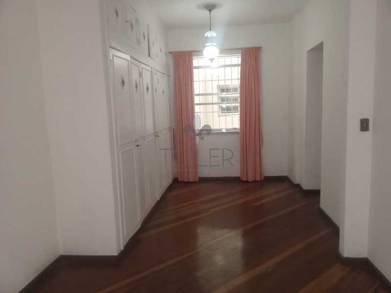 Conheça 05 do imóvel - Apartamento à venda Rua Anita Garibaldi,Copacabana, Rio de Janeiro - R$ 1.390.000 - CO-AG3010 - 5 05 - 5