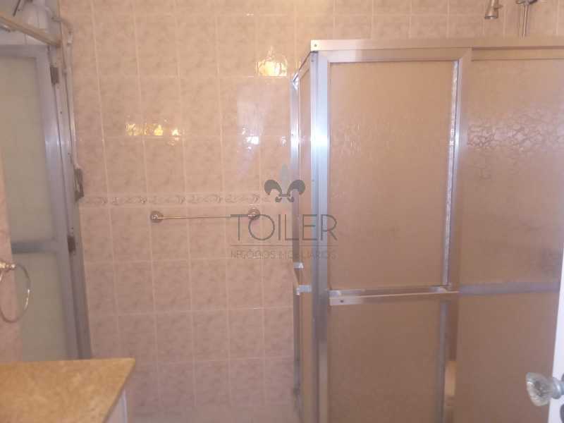 Conheça 07 do imóvel - Apartamento à venda Rua Anita Garibaldi,Copacabana, Rio de Janeiro - R$ 1.390.000 - CO-AG3010 - 7 07 - 7