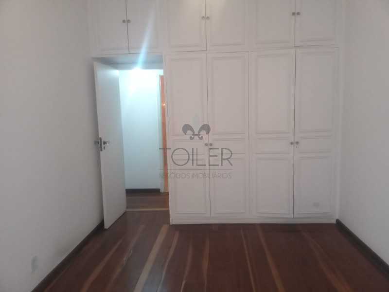 Conheça 10 do imóvel - Apartamento à venda Rua Anita Garibaldi,Copacabana, Rio de Janeiro - R$ 1.390.000 - CO-AG3010 - 10 10 - 10