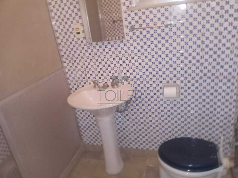 Conheça 11 do imóvel - Apartamento à venda Rua Anita Garibaldi,Copacabana, Rio de Janeiro - R$ 1.390.000 - CO-AG3010 - 11 11 - 11