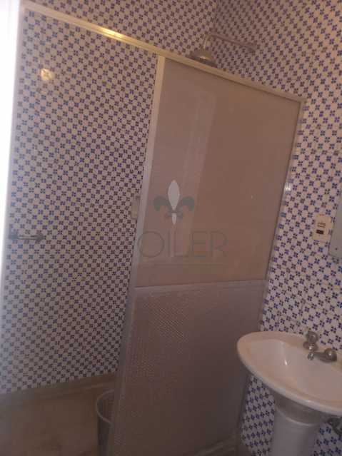 Conheça 12 do imóvel - Apartamento à venda Rua Anita Garibaldi,Copacabana, Rio de Janeiro - R$ 1.390.000 - CO-AG3010 - 12 12 - 12
