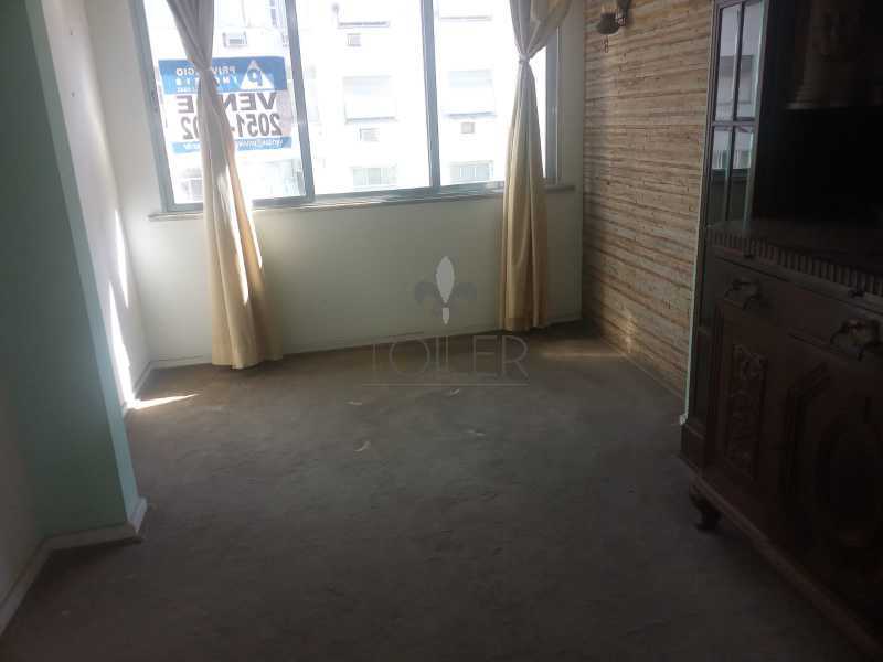 Conheça 13 do imóvel - Apartamento à venda Rua Anita Garibaldi,Copacabana, Rio de Janeiro - R$ 1.390.000 - CO-AG3010 - 13 13 - 13