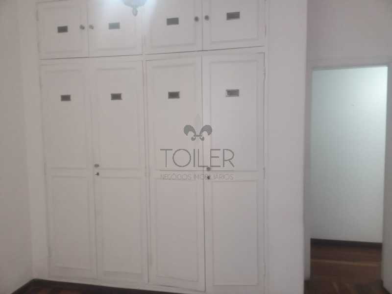 Conheça 14 do imóvel - Apartamento à venda Rua Anita Garibaldi,Copacabana, Rio de Janeiro - R$ 1.390.000 - CO-AG3010 - 14 14 - 14