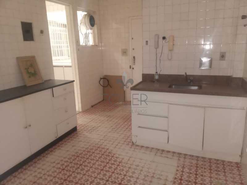 Conheça 15 do imóvel - Apartamento à venda Rua Anita Garibaldi,Copacabana, Rio de Janeiro - R$ 1.390.000 - CO-AG3010 - 15 15 - 15