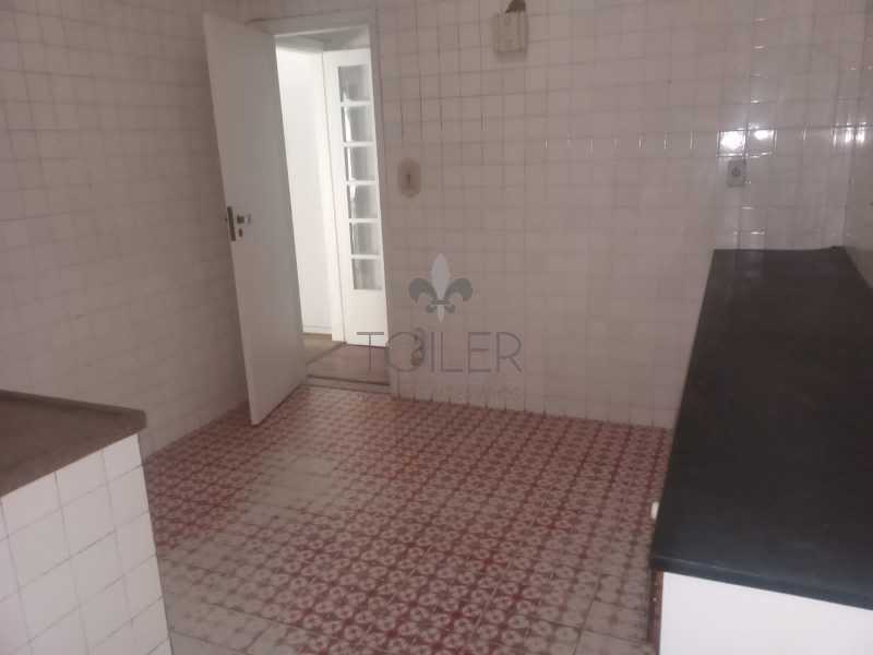Conheça 17 do imóvel - Apartamento à venda Rua Anita Garibaldi,Copacabana, Rio de Janeiro - R$ 1.390.000 - CO-AG3010 - 17 17 - 17