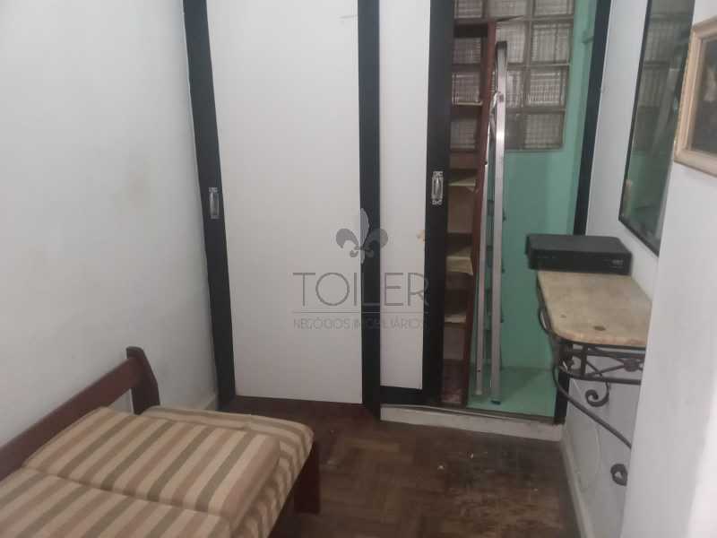 Conheça 19 do imóvel - Apartamento à venda Rua Anita Garibaldi,Copacabana, Rio de Janeiro - R$ 1.390.000 - CO-AG3010 - 19 19 - 19