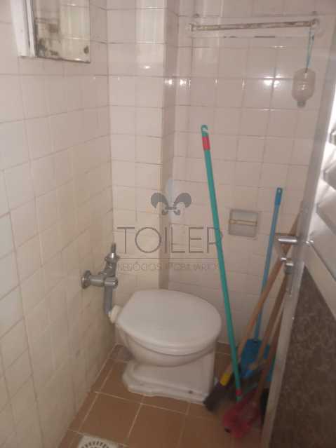 Conheça 20 do imóvel - Apartamento à venda Rua Anita Garibaldi,Copacabana, Rio de Janeiro - R$ 1.390.000 - CO-AG3010 - 20 20 - 20