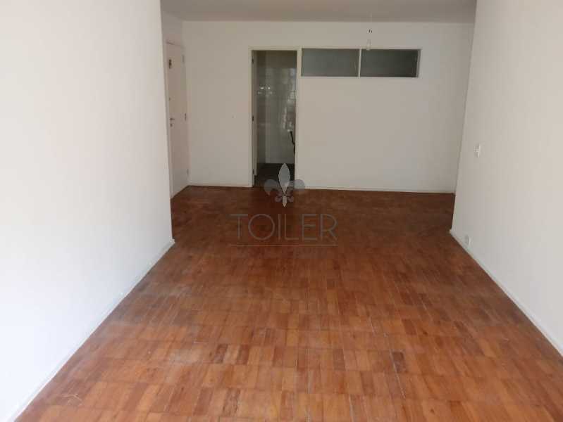 Conheça 01 do imóvel - Apartamento à venda Rua Marechal Mascarenhas de Morais,Copacabana, Rio de Janeiro - R$ 1.150.000 - CO-MM3011 - 1 01 - 1