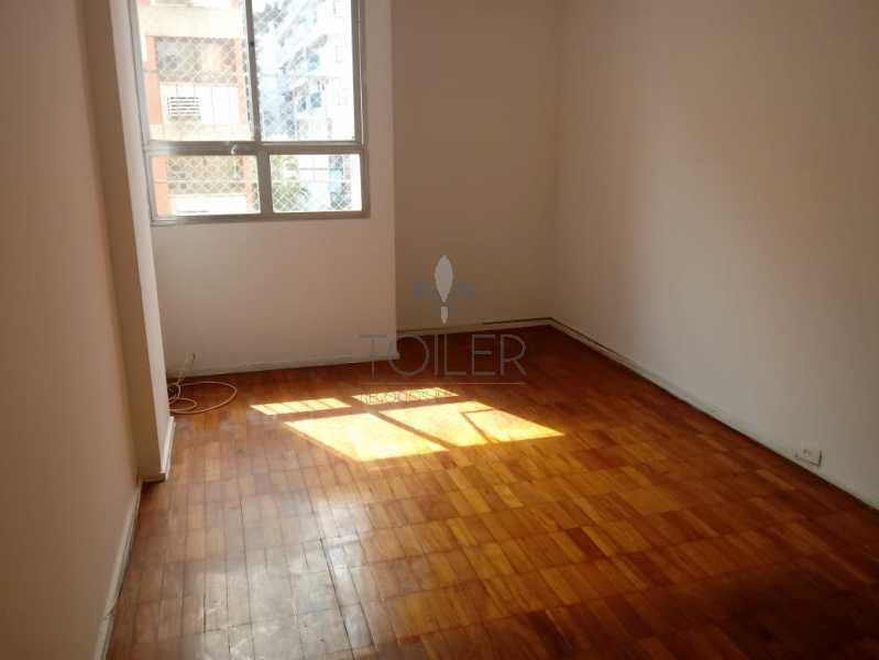 Conheça 03 do imóvel - Apartamento à venda Rua Marechal Mascarenhas de Morais,Copacabana, Rio de Janeiro - R$ 1.150.000 - CO-MM3011 - 3 03 - 3