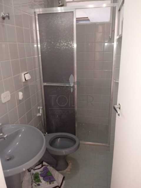Conheça 04 do imóvel - Apartamento à venda Rua Marechal Mascarenhas de Morais,Copacabana, Rio de Janeiro - R$ 1.150.000 - CO-MM3011 - 4 04 - 4