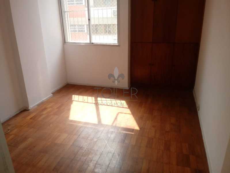 Conheça 05 do imóvel - Apartamento à venda Rua Marechal Mascarenhas de Morais,Copacabana, Rio de Janeiro - R$ 1.150.000 - CO-MM3011 - 5 05 - 5