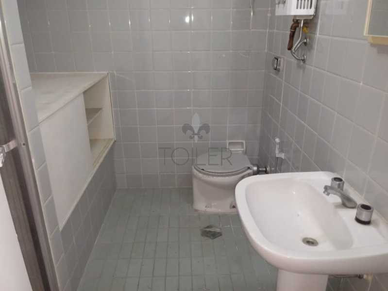 Conheça 06 do imóvel - Apartamento à venda Rua Marechal Mascarenhas de Morais,Copacabana, Rio de Janeiro - R$ 1.150.000 - CO-MM3011 - 6 06 - 6