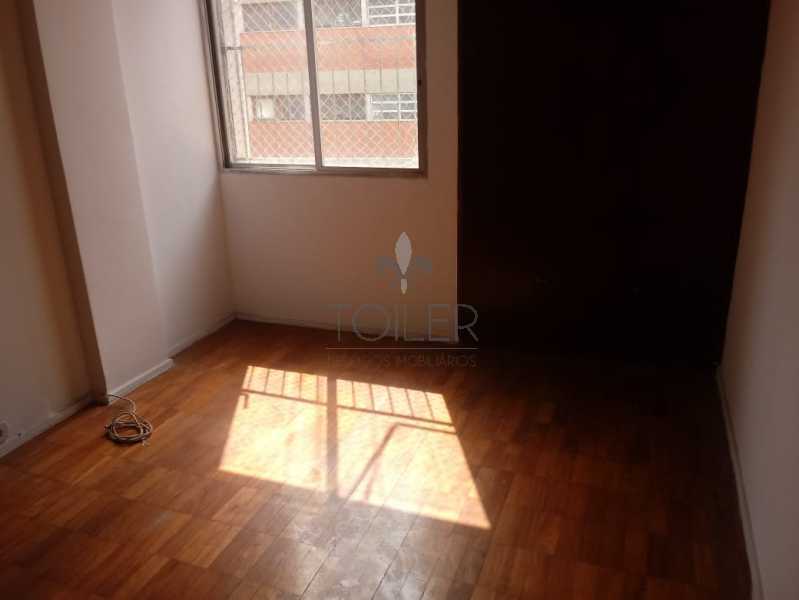 Conheça 07 do imóvel - Apartamento à venda Rua Marechal Mascarenhas de Morais,Copacabana, Rio de Janeiro - R$ 1.150.000 - CO-MM3011 - 7 07 - 7