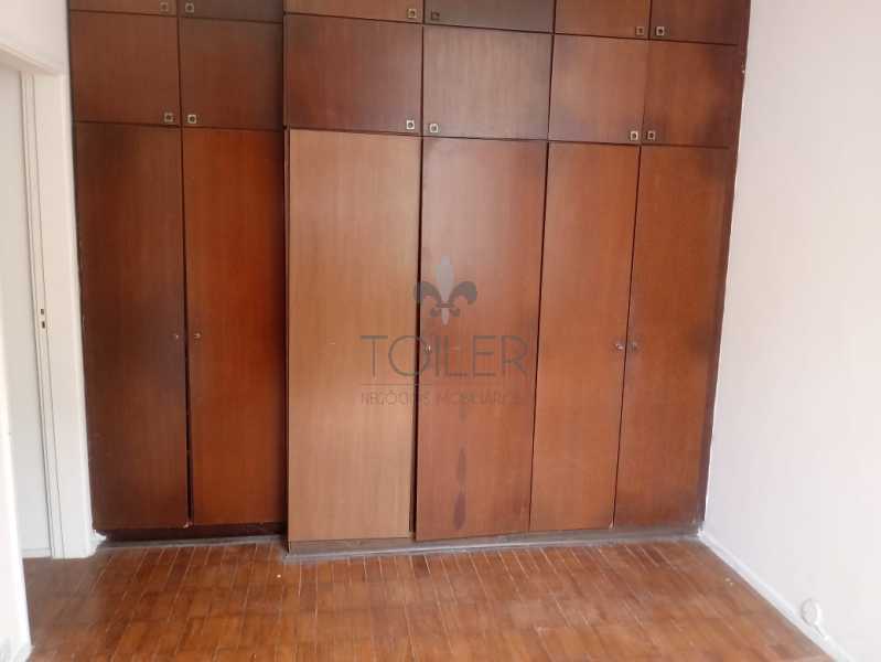 Conheça 08 do imóvel - Apartamento à venda Rua Marechal Mascarenhas de Morais,Copacabana, Rio de Janeiro - R$ 1.150.000 - CO-MM3011 - 8 08 - 8