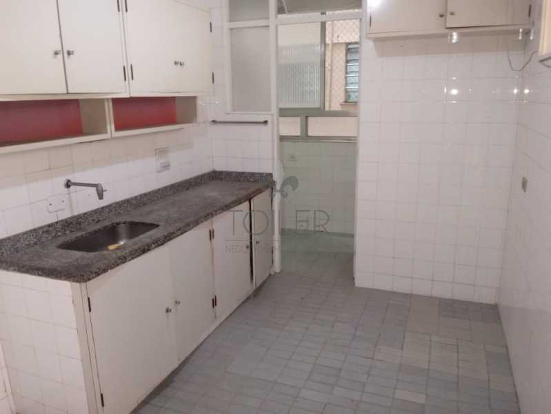 Conheça 09 do imóvel - Apartamento à venda Rua Marechal Mascarenhas de Morais,Copacabana, Rio de Janeiro - R$ 1.150.000 - CO-MM3011 - 9 09 - 9