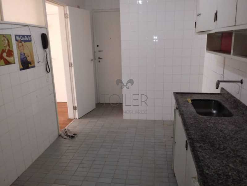 Conheça 10 do imóvel - Apartamento à venda Rua Marechal Mascarenhas de Morais,Copacabana, Rio de Janeiro - R$ 1.150.000 - CO-MM3011 - 10 10 - 10