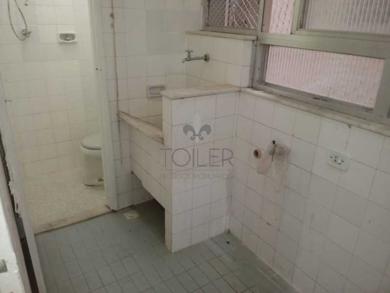 Conheça 11 do imóvel - Apartamento à venda Rua Marechal Mascarenhas de Morais,Copacabana, Rio de Janeiro - R$ 1.150.000 - CO-MM3011 - 11 11 - 11
